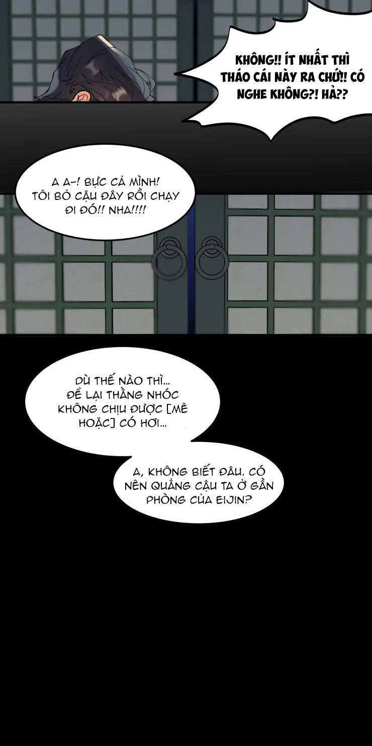 Trang 30