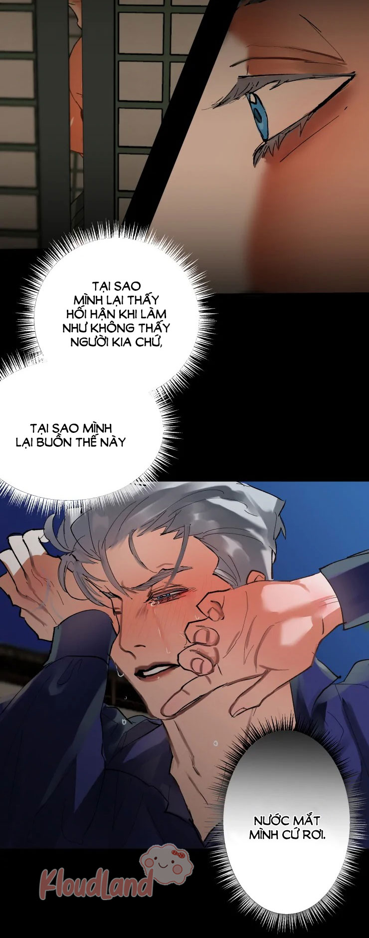 Trang 32