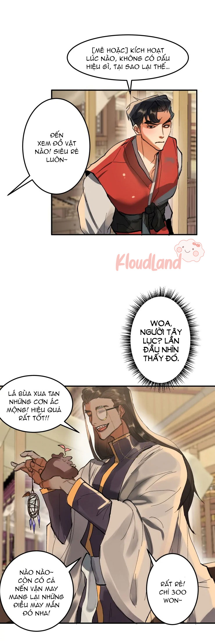 Trang 21