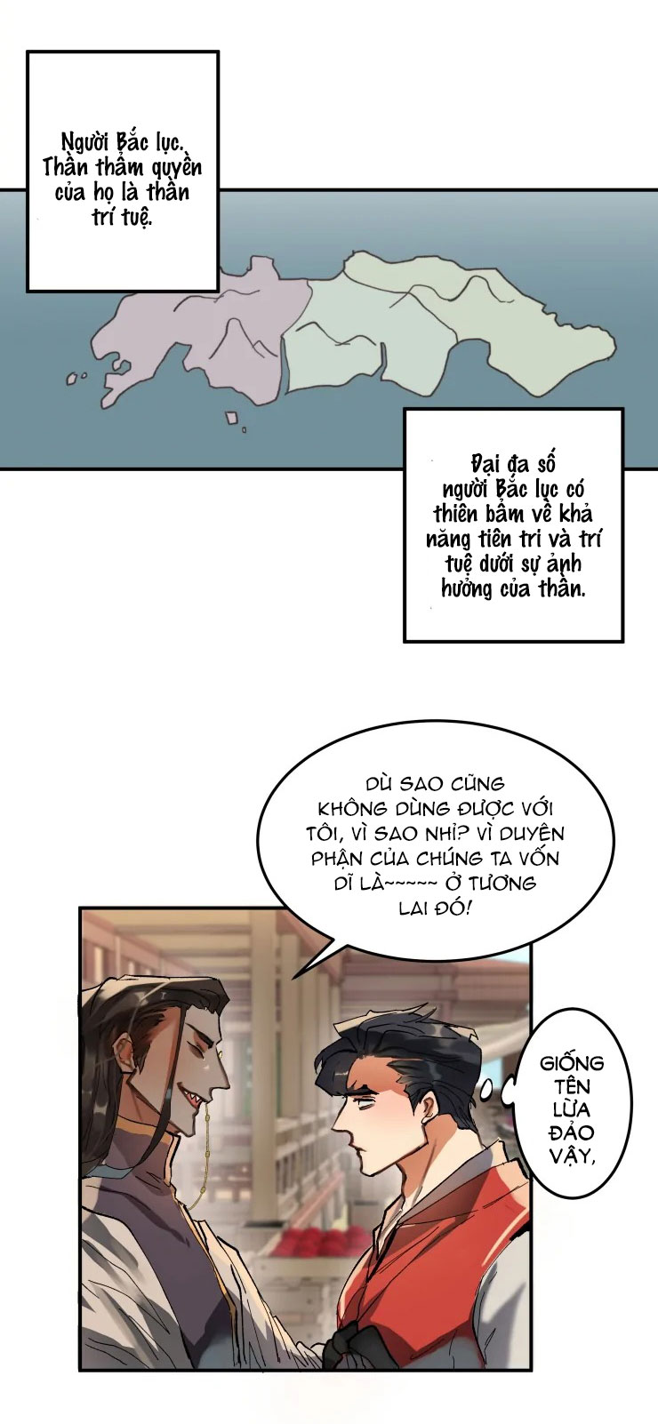 Trang 31