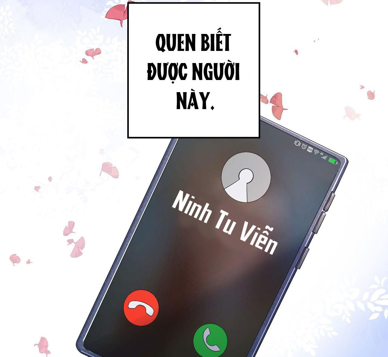Trang 22
