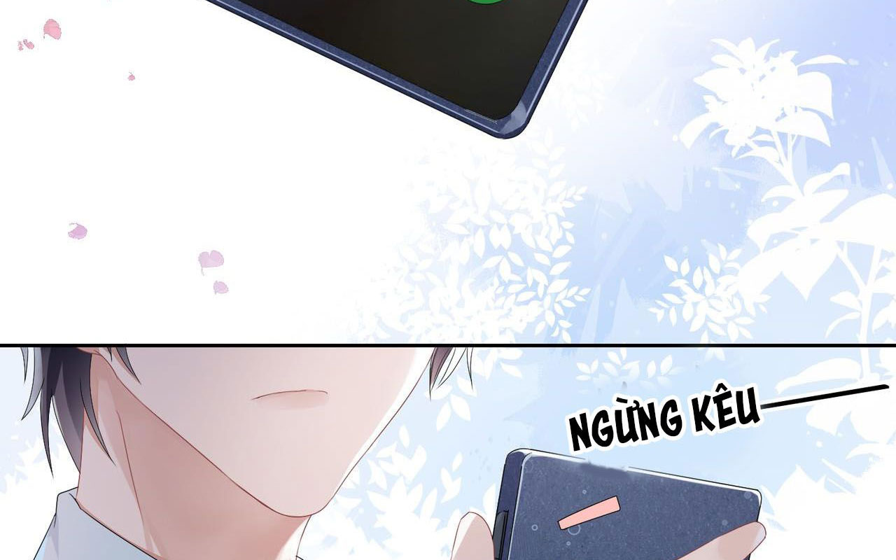Trang 23