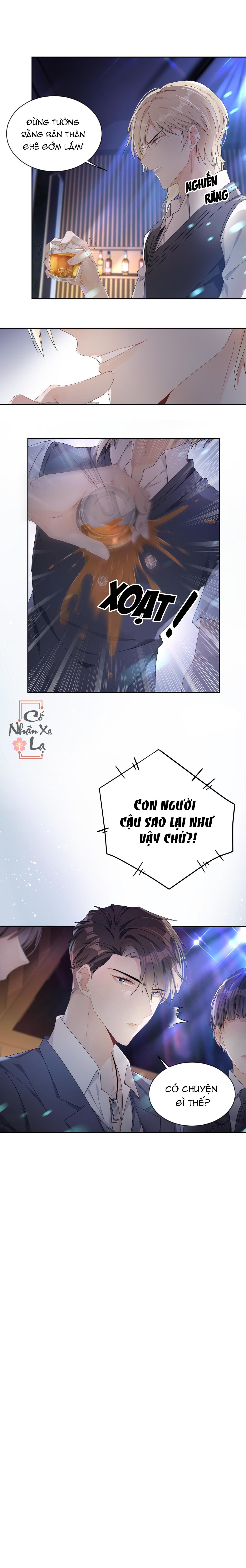 Trang 30