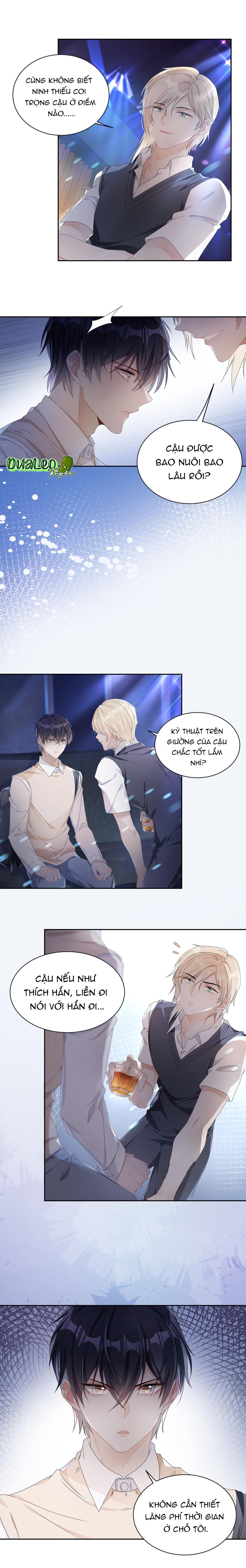 Trang 29