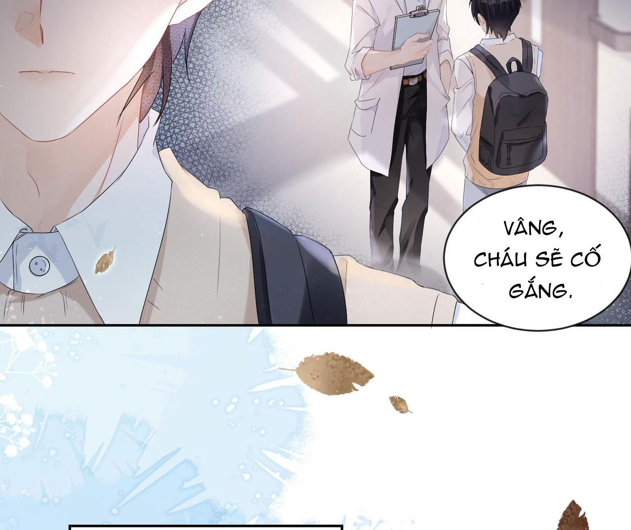 Trang 17