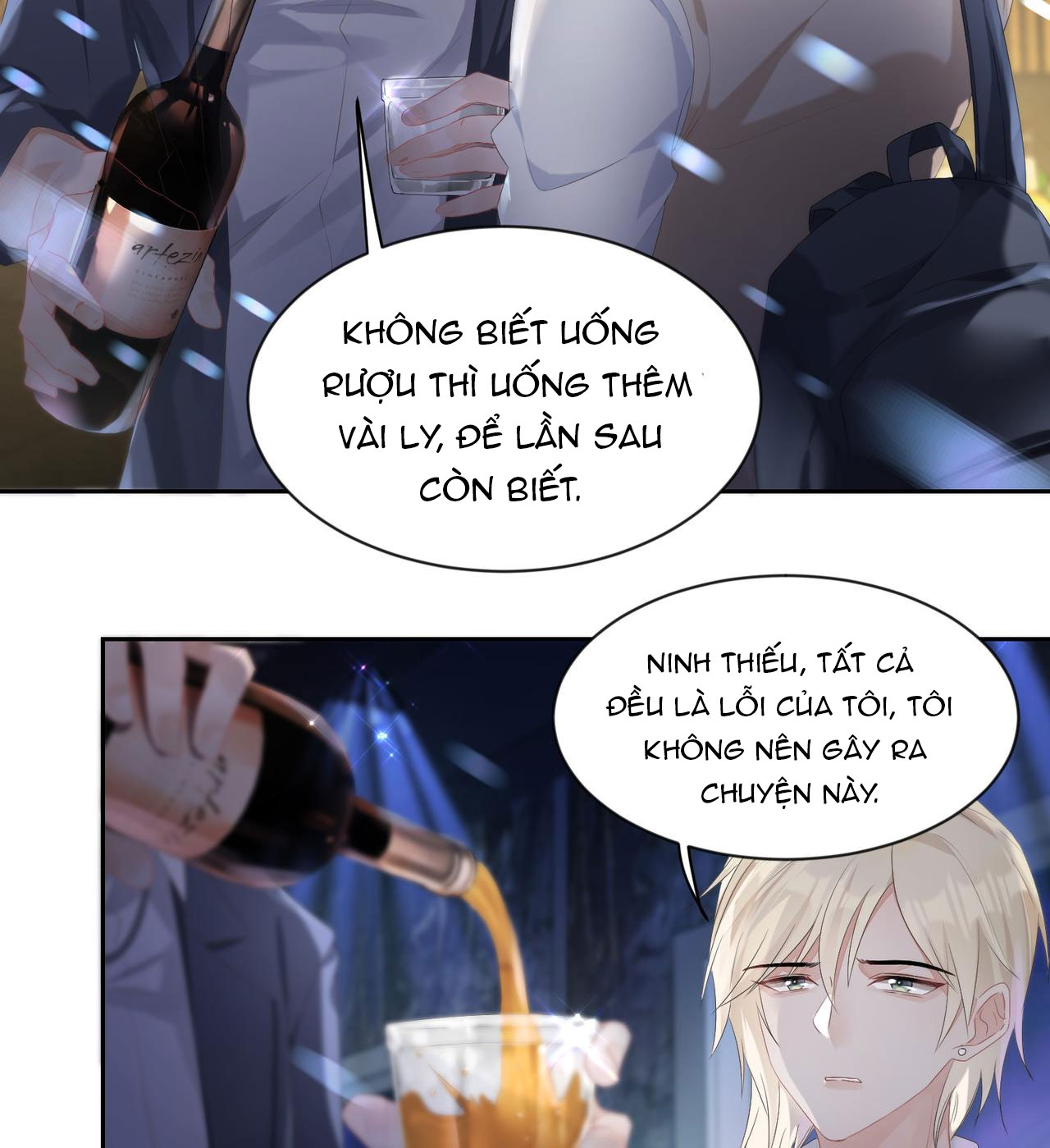 Trang 15