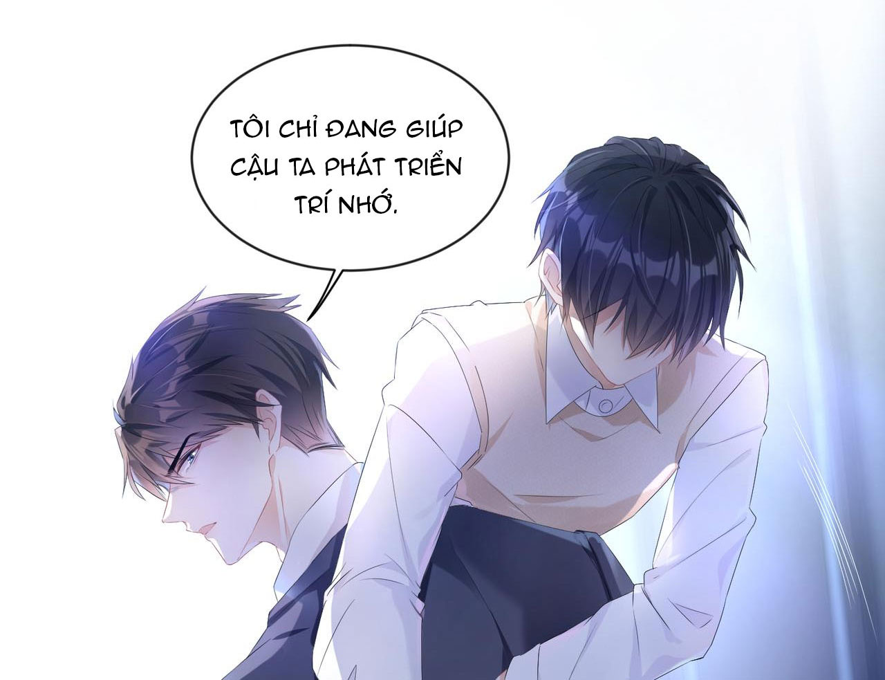 Trang 31