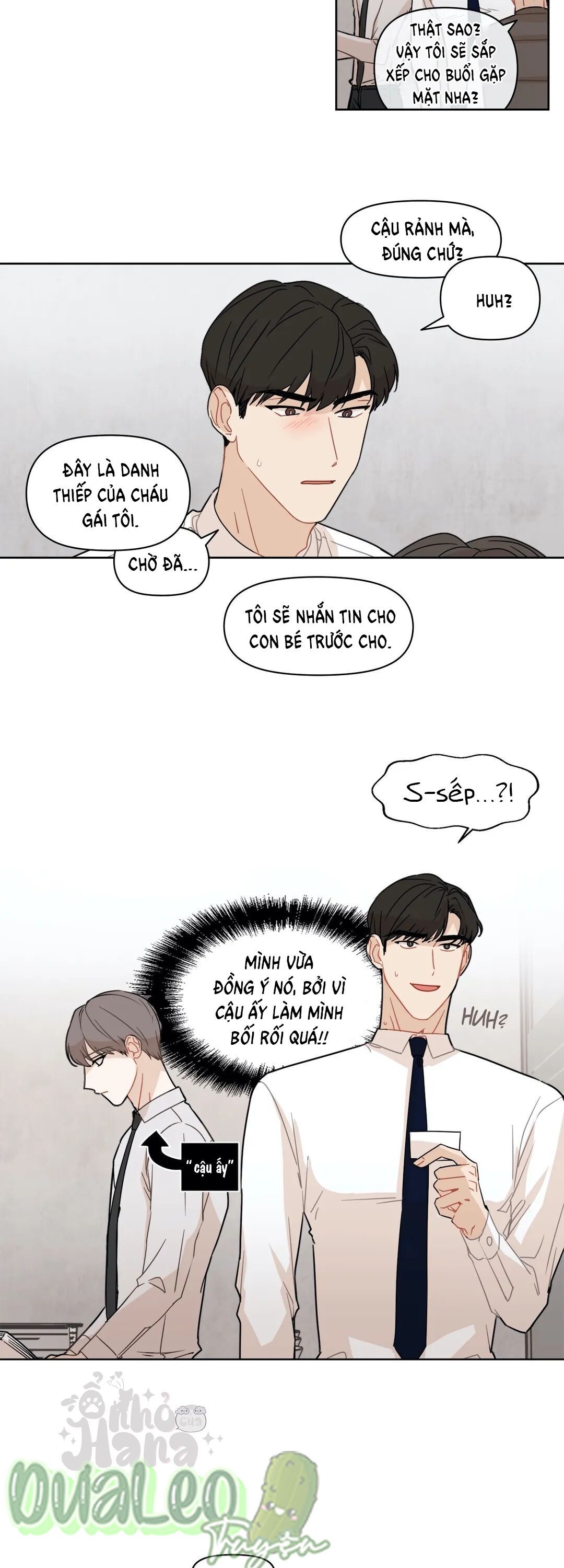 Trang 27