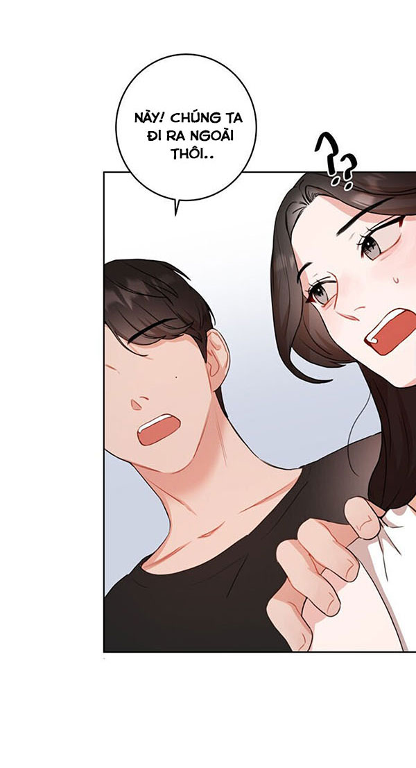 Trang 54
