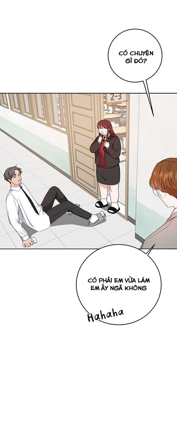 Trang 71