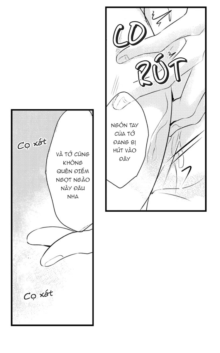 Trang 22