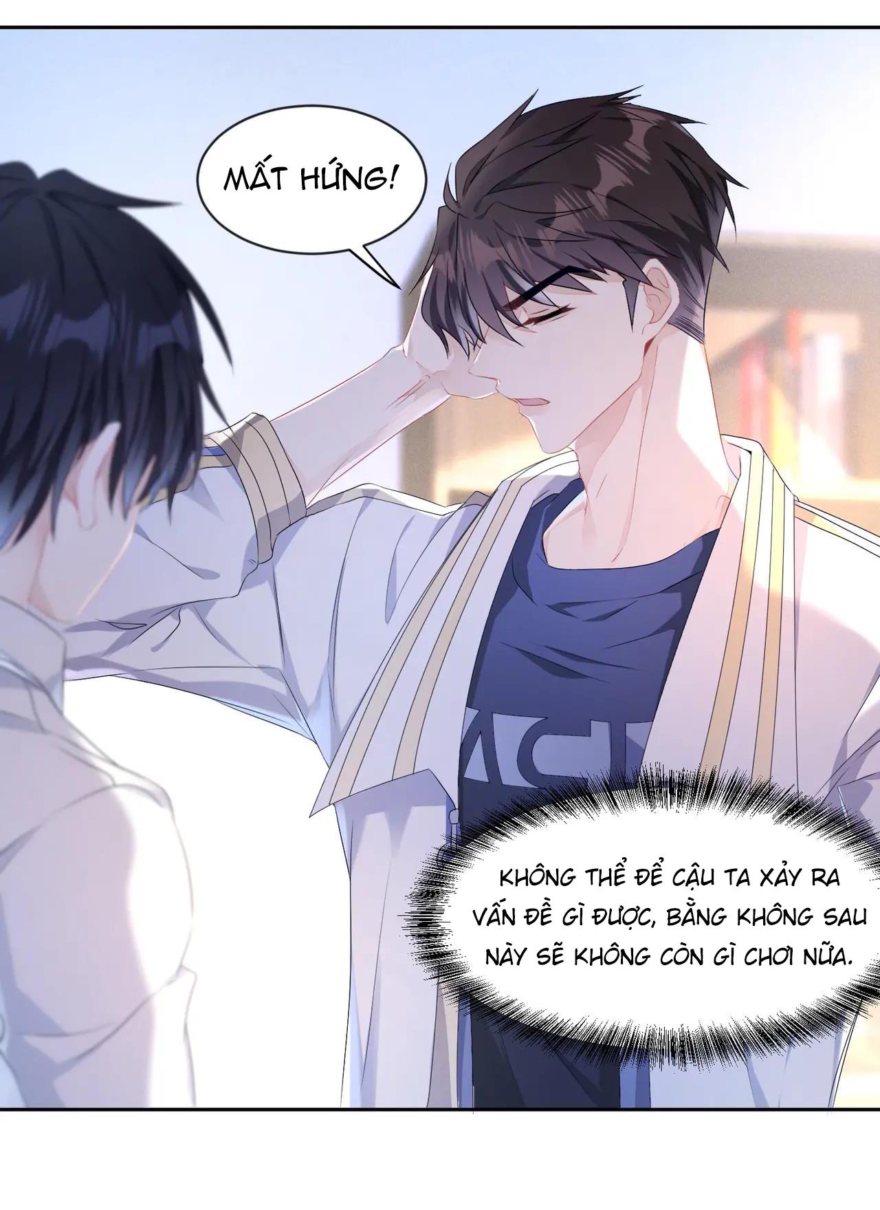 Trang 32