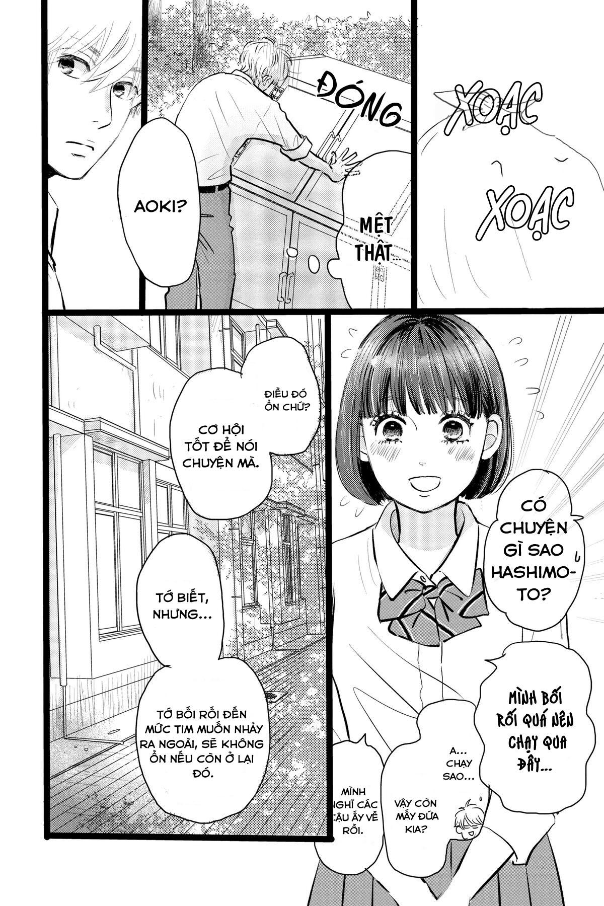 Trang 25