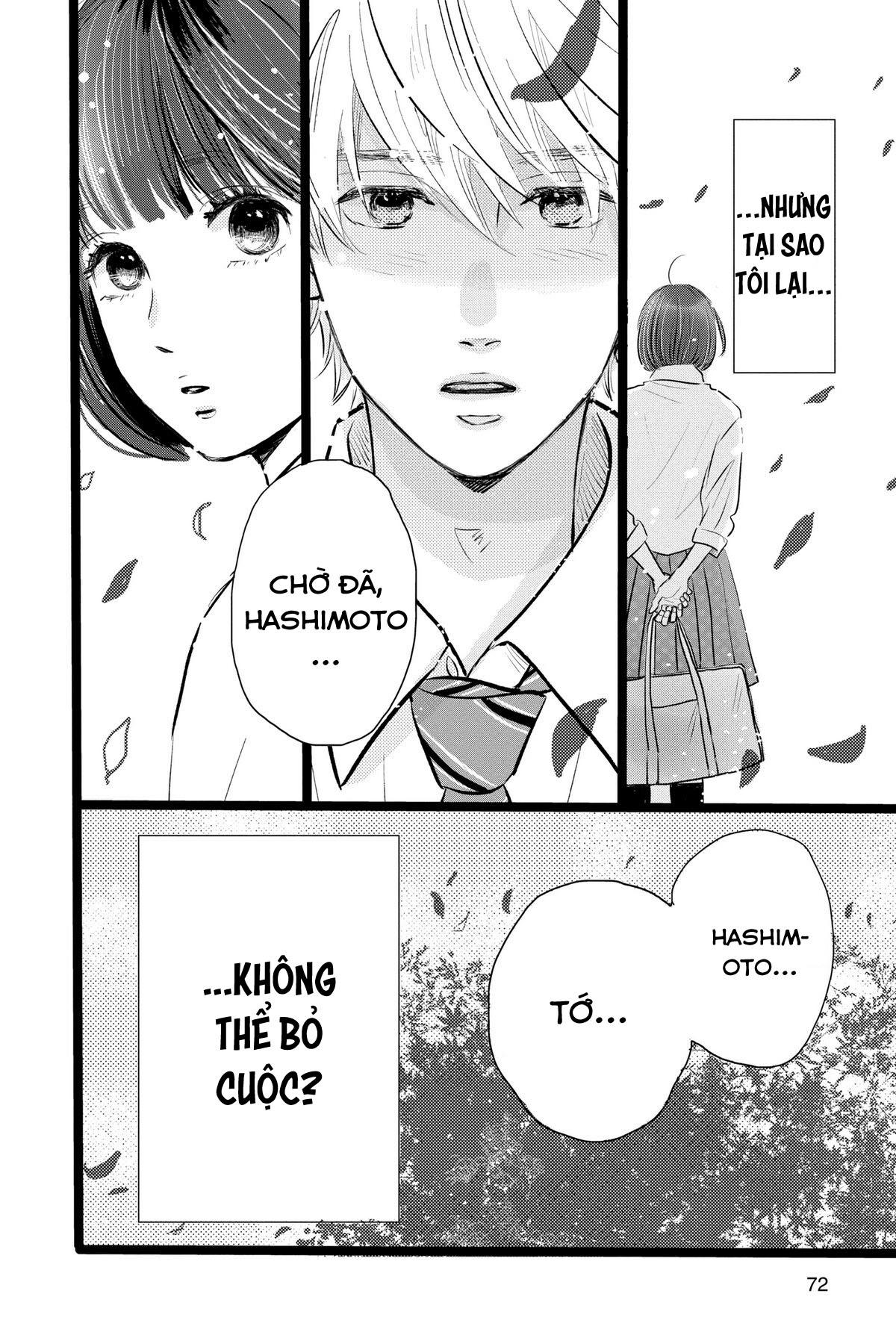 Trang 35