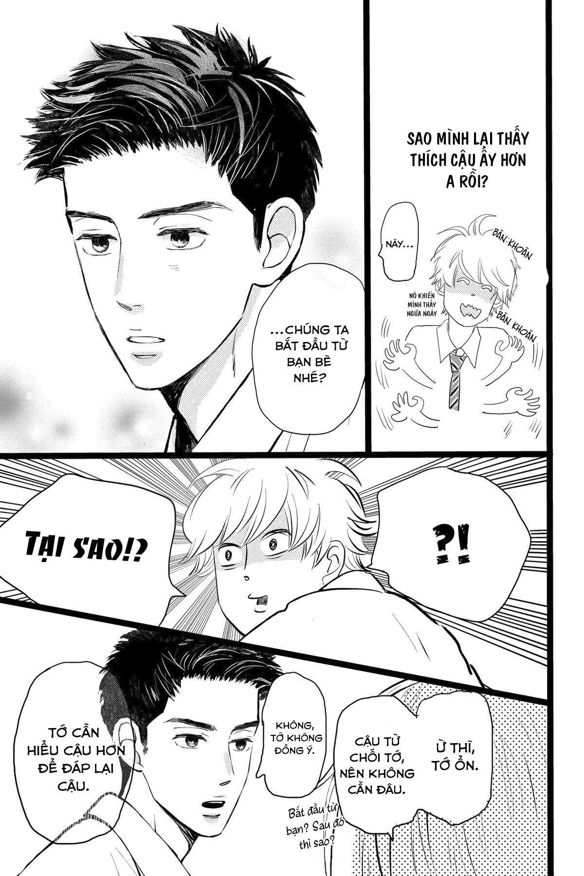 Trang 18