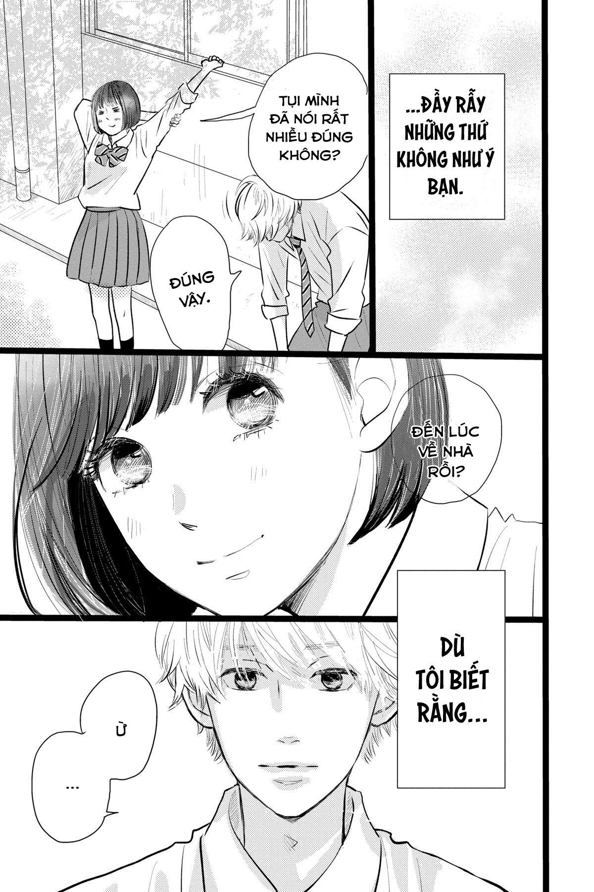 Trang 34