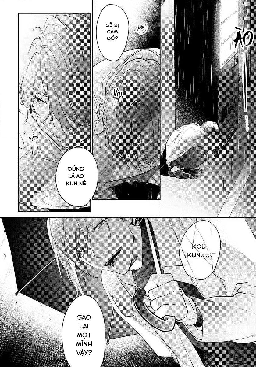 Trang 29