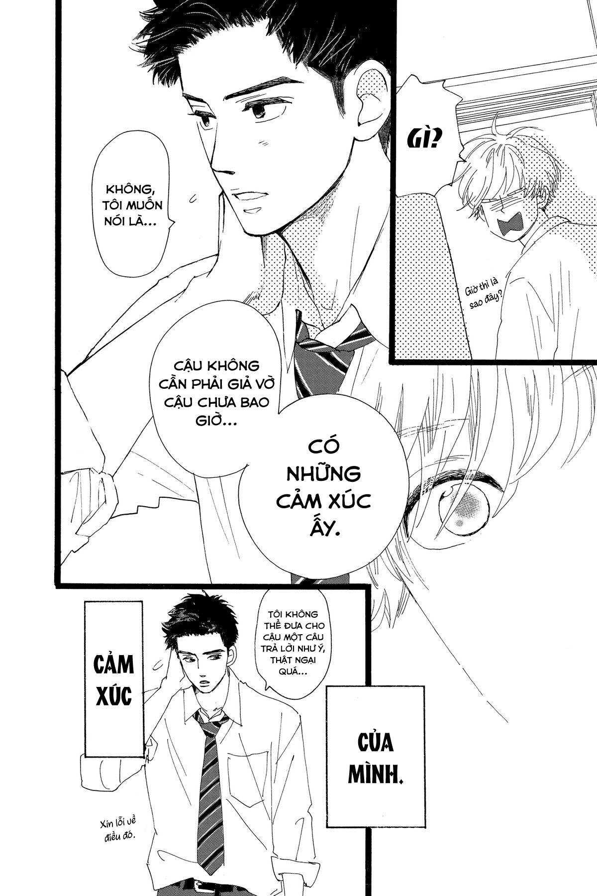Trang 31
