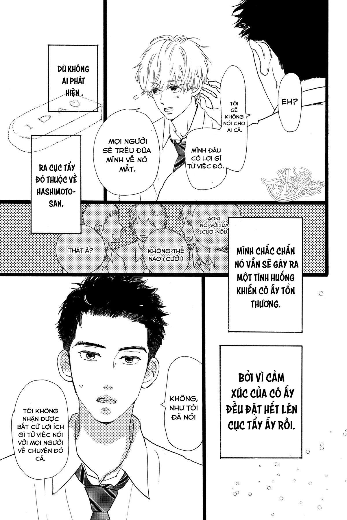 Trang 28