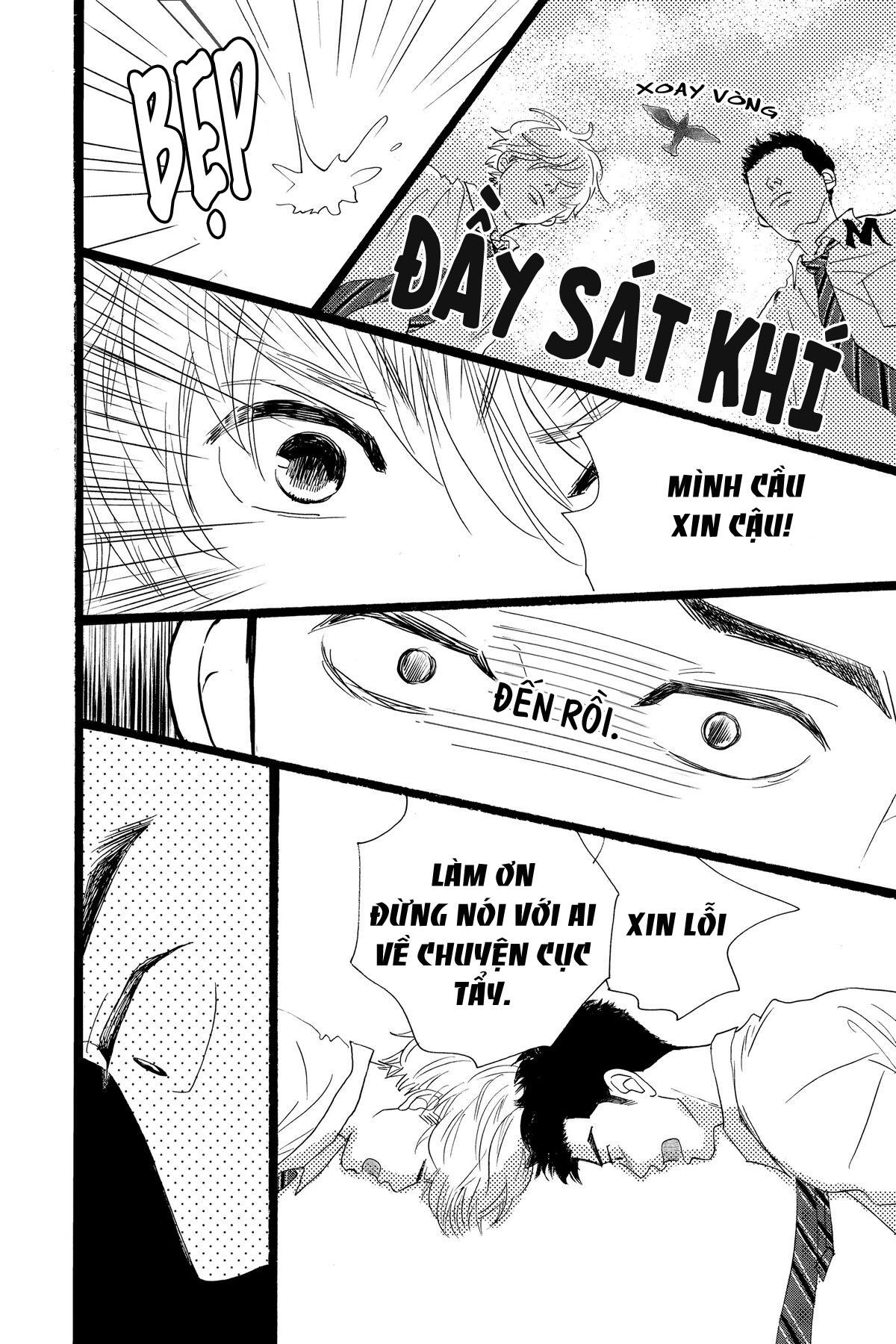 Trang 27