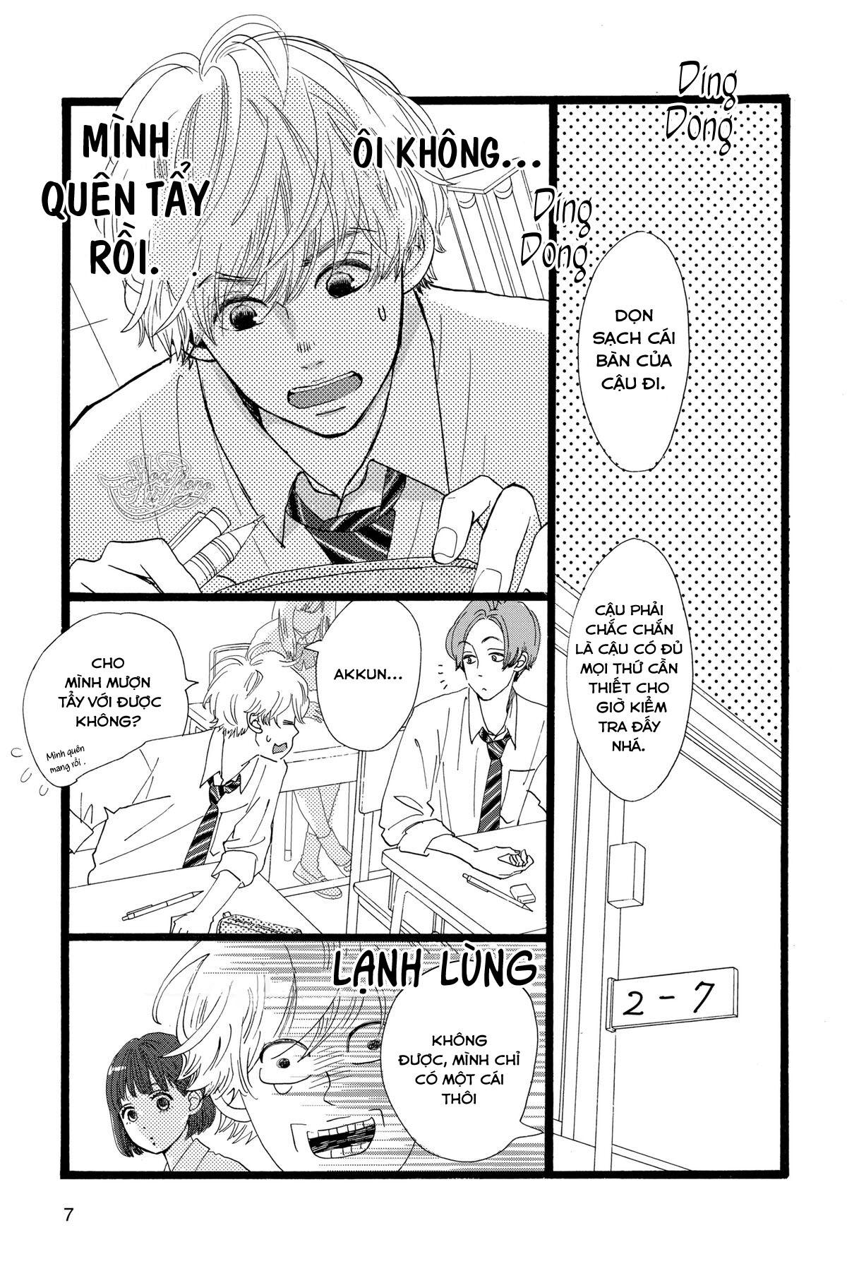 Trang 8