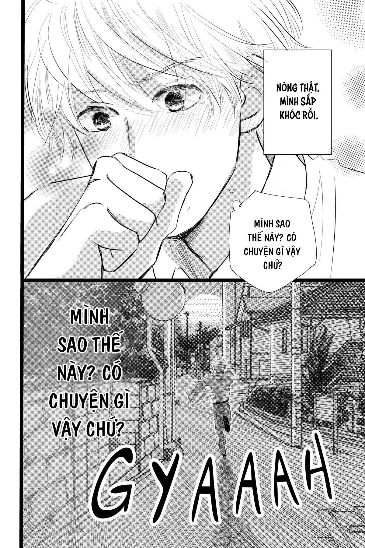 Trang 32
