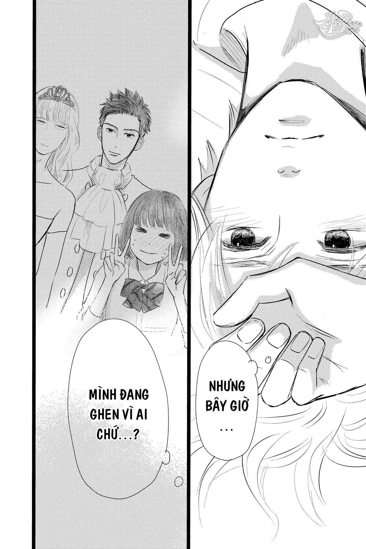 Trang 32
