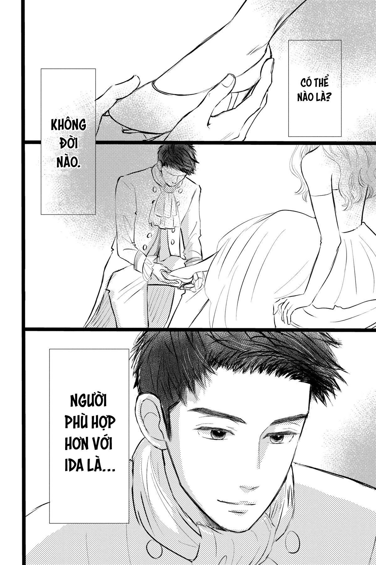 Trang 30