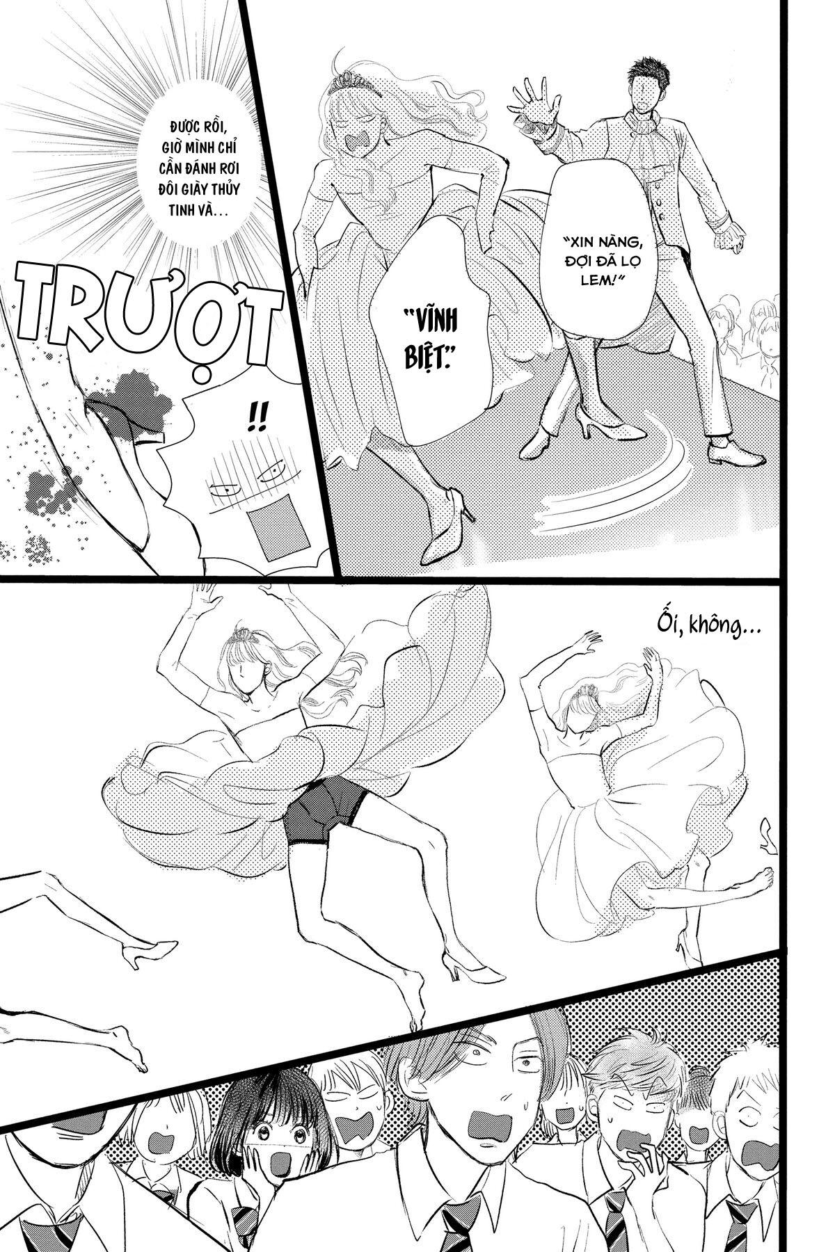 Trang 18
