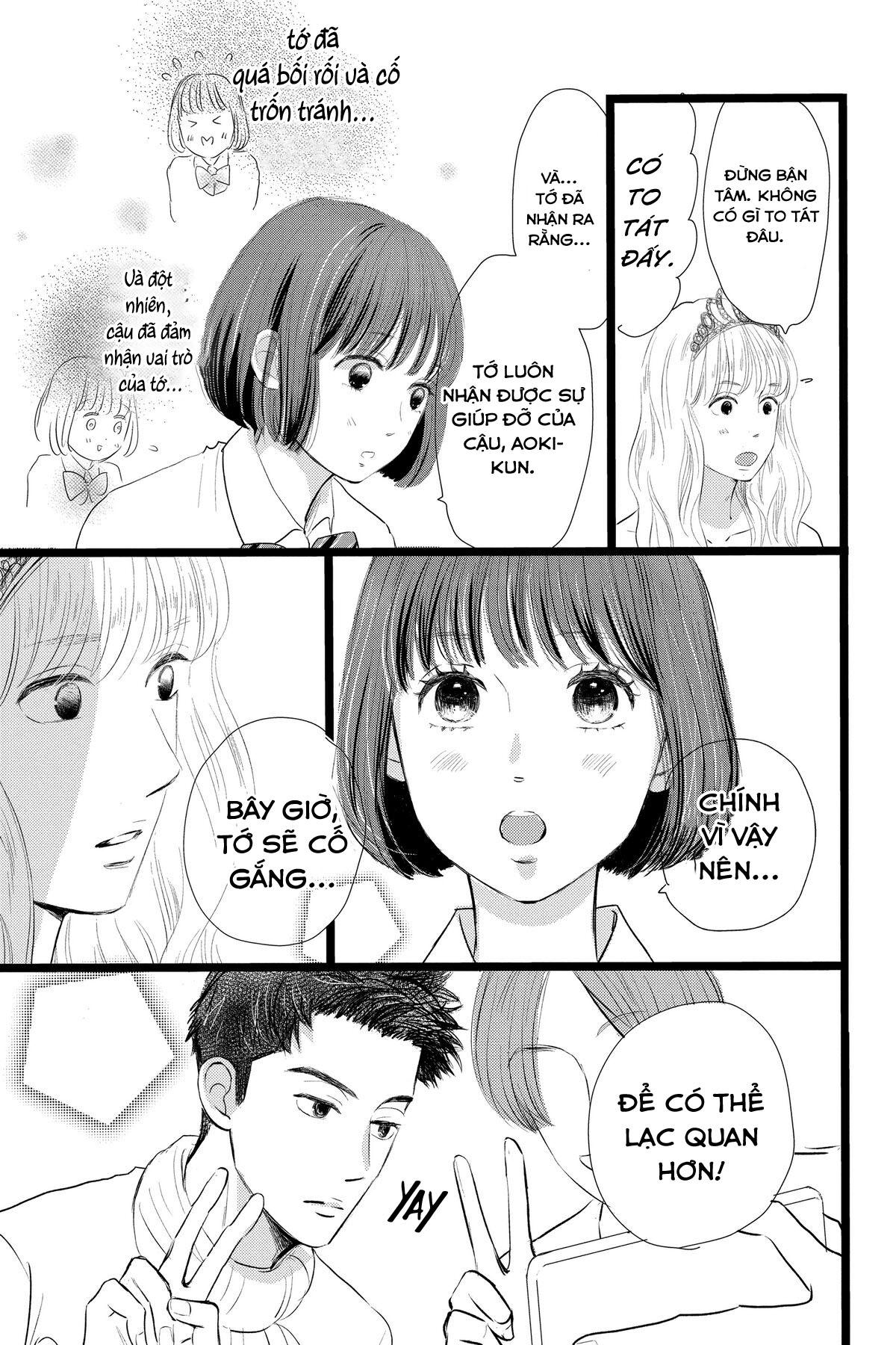 Trang 25
