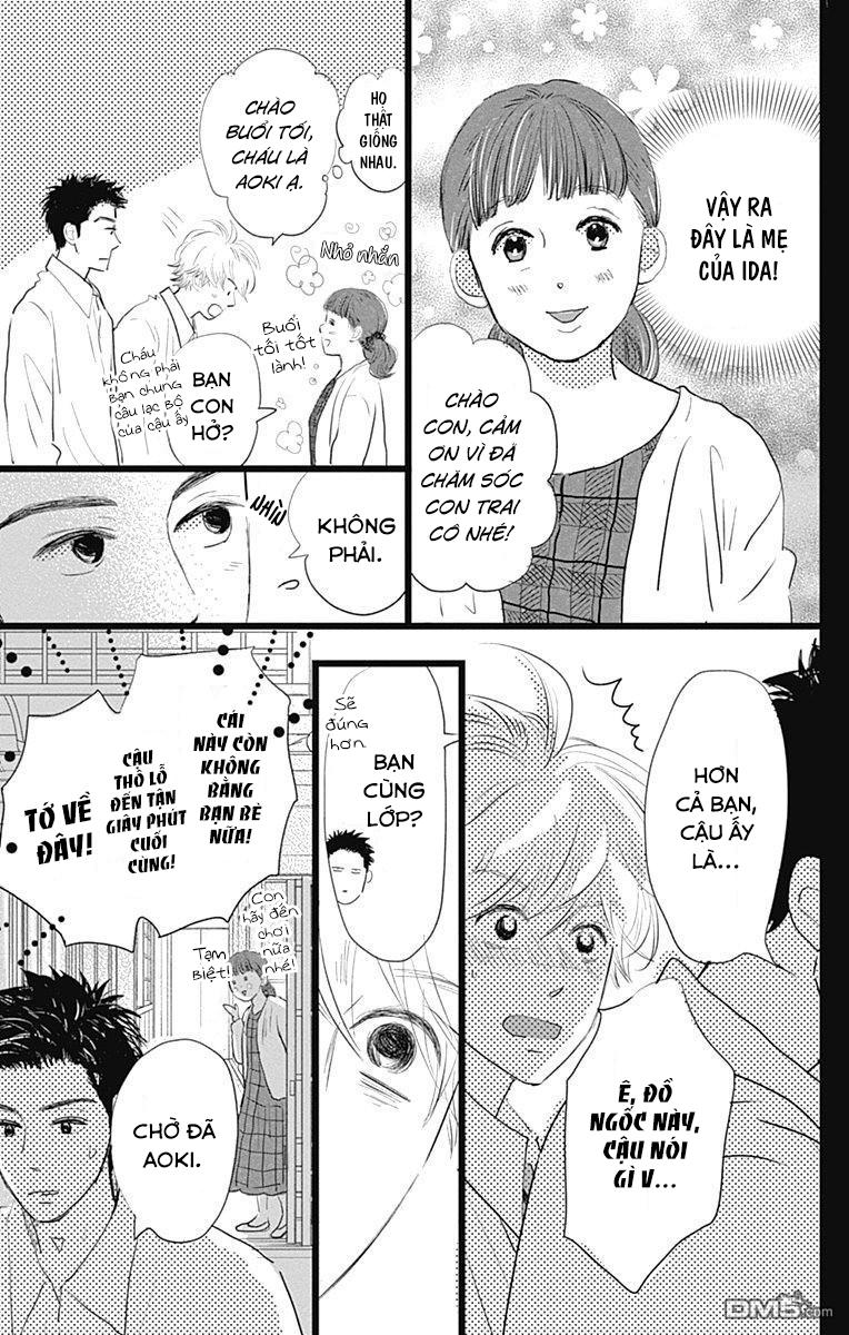 Trang 45