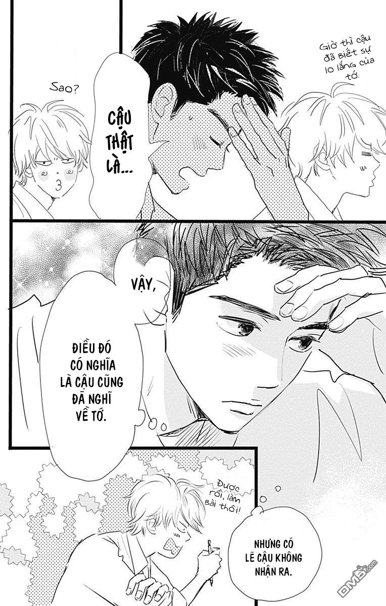 Trang 42