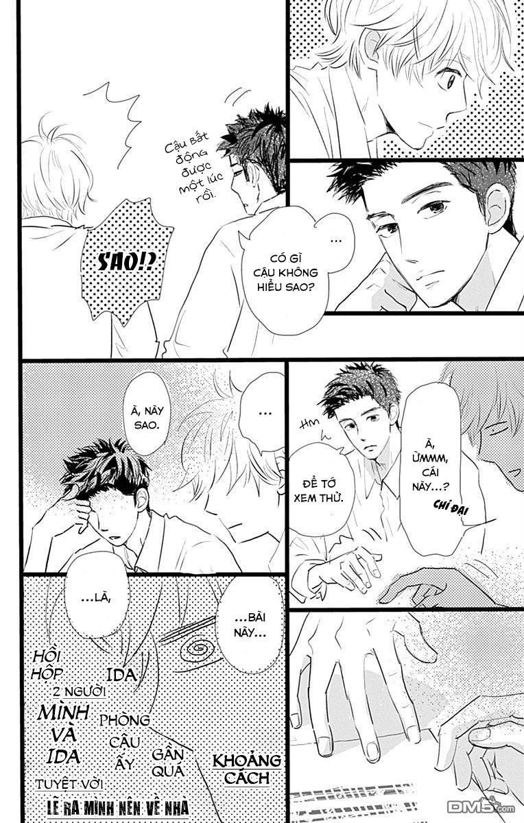 Trang 32