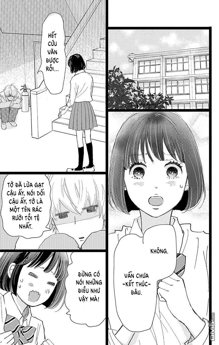 Trang 26