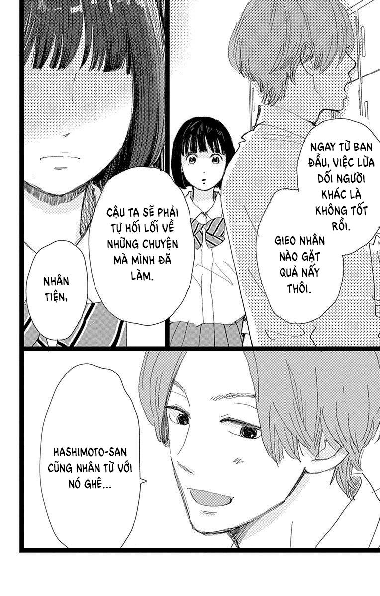 Trang 39