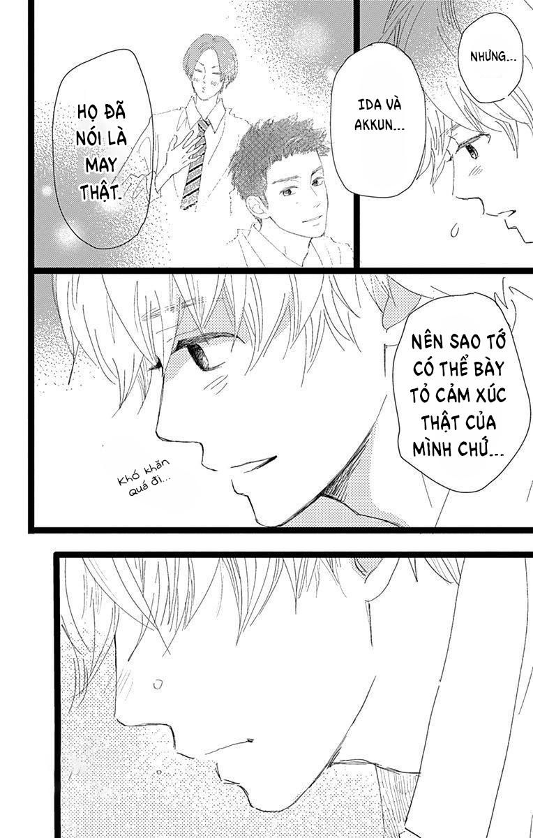 Trang 31
