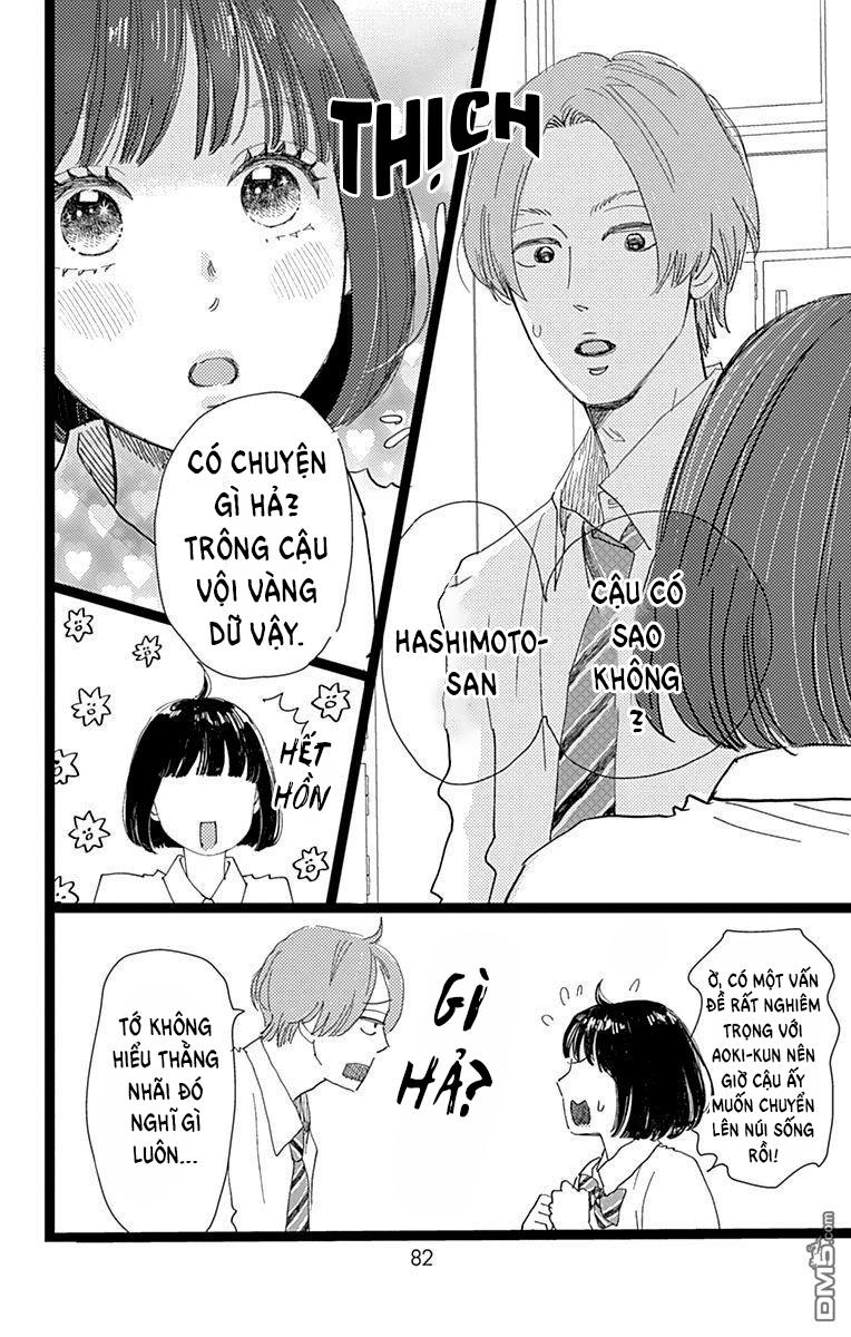 Trang 35