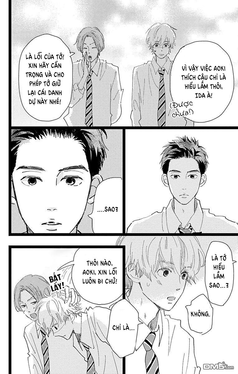 Trang 17