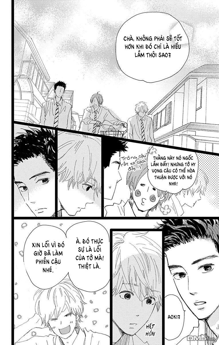 Trang 23