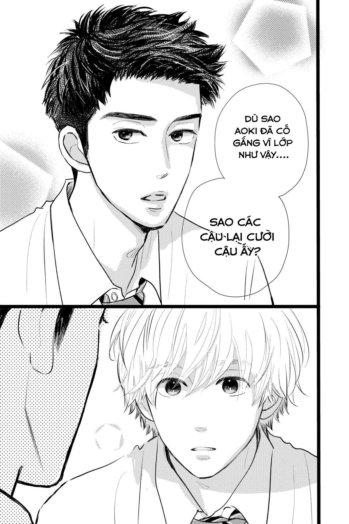 Trang 15