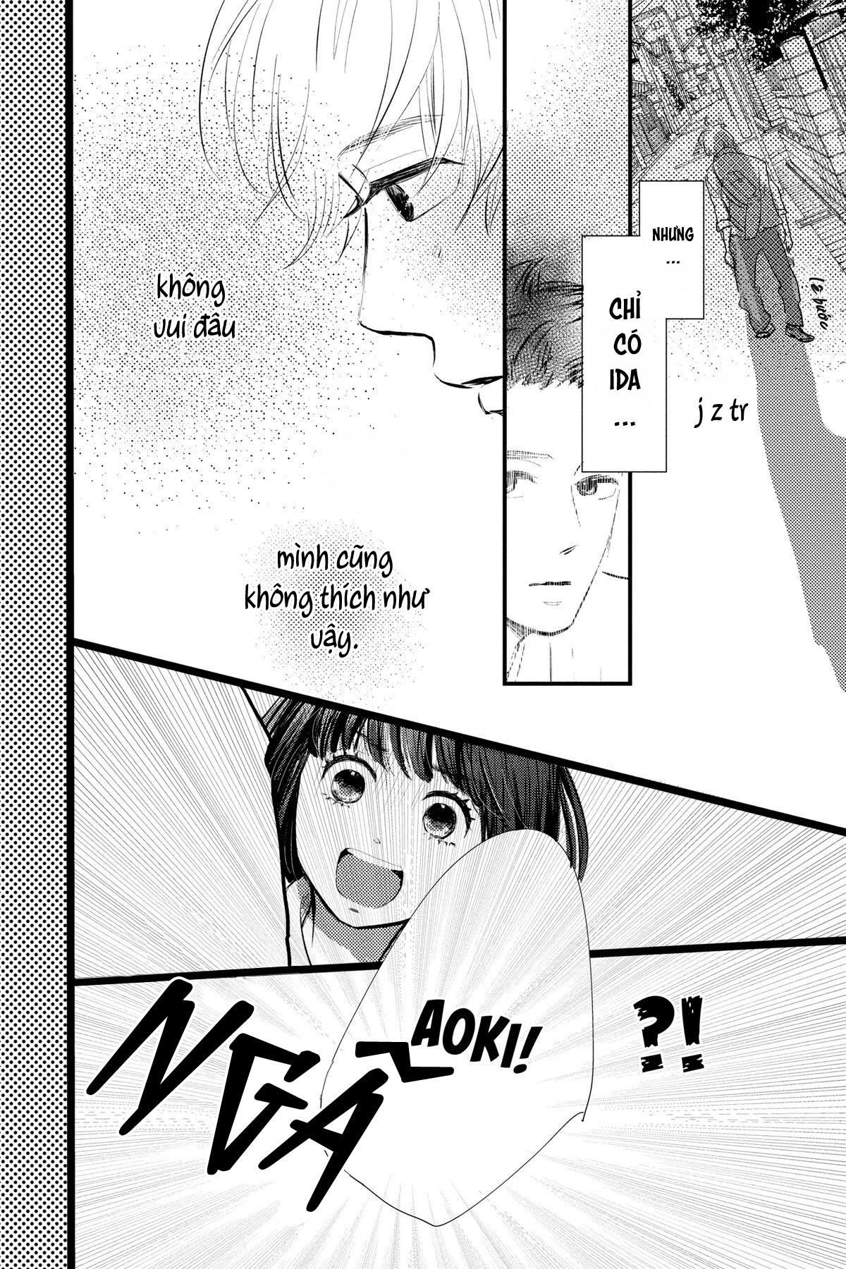 Trang 22