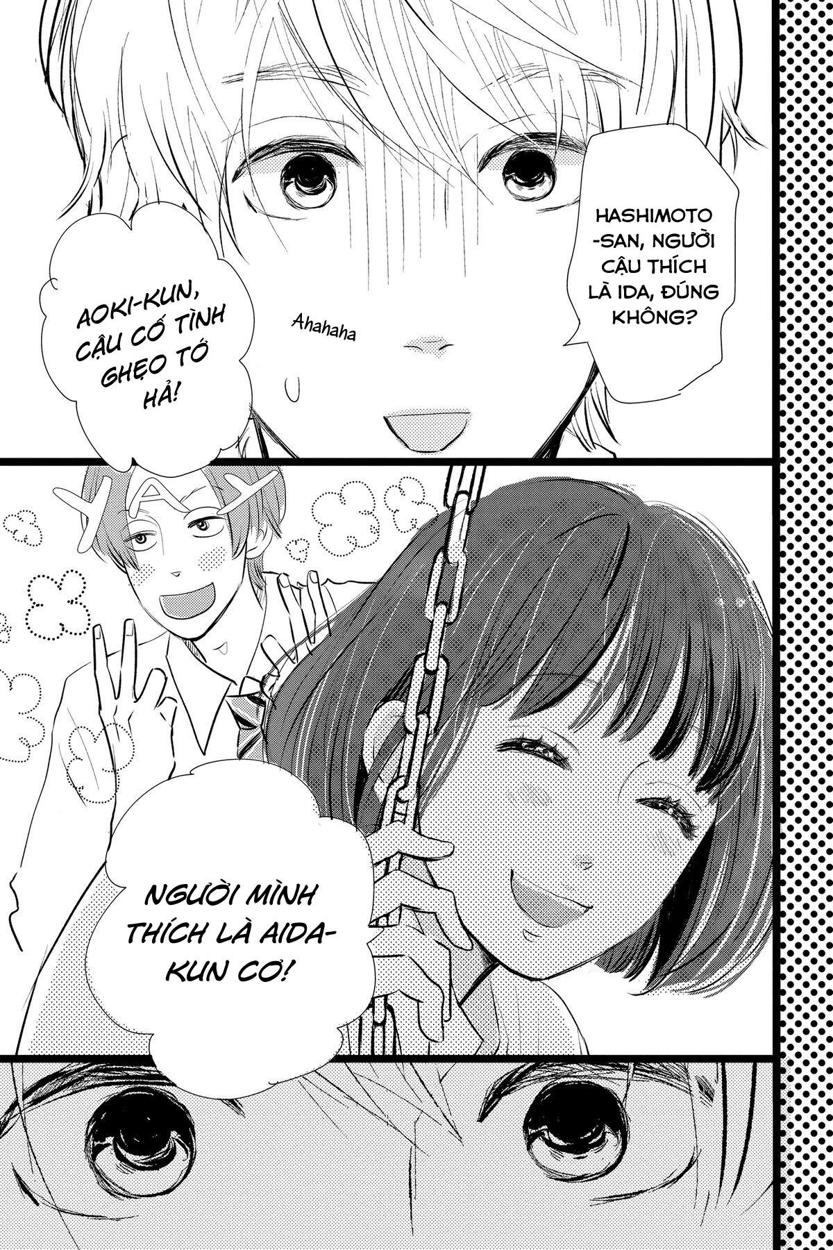 Trang 33