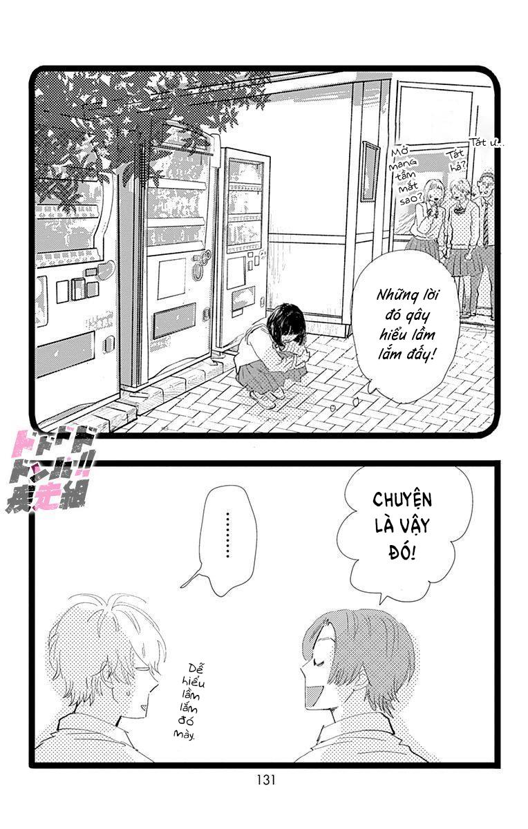 Trang 42