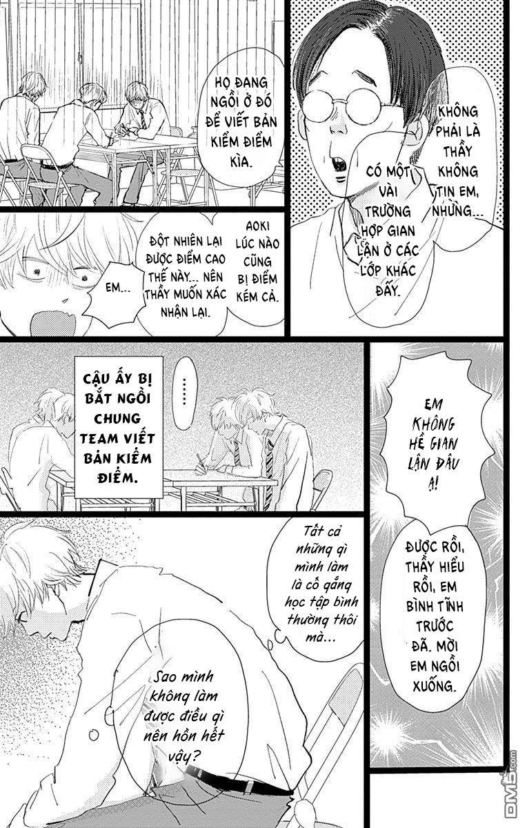 Trang 22