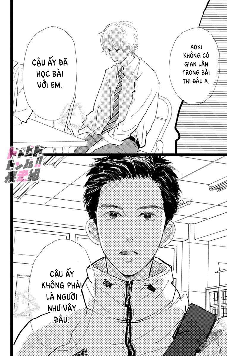 Trang 23