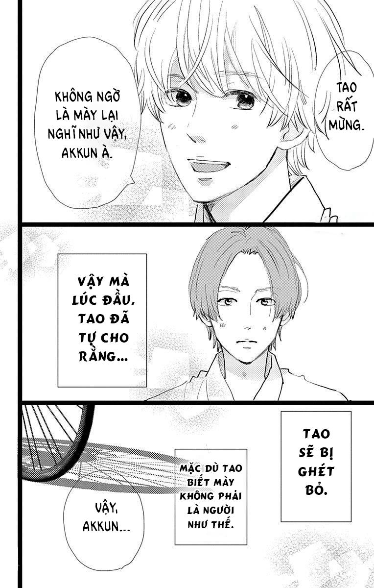 Trang 37