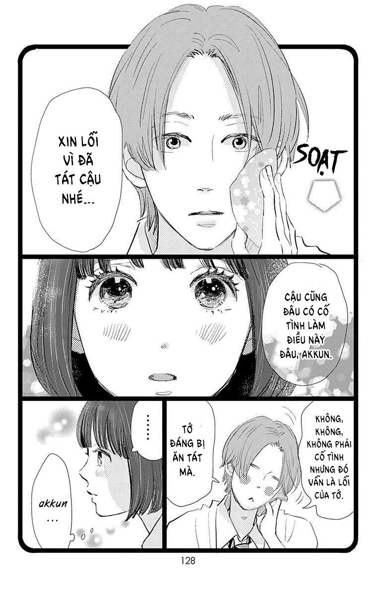 Trang 39