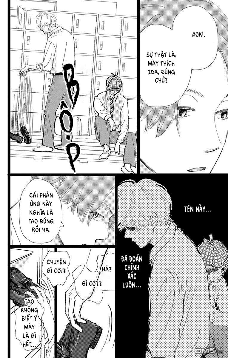 Trang 31