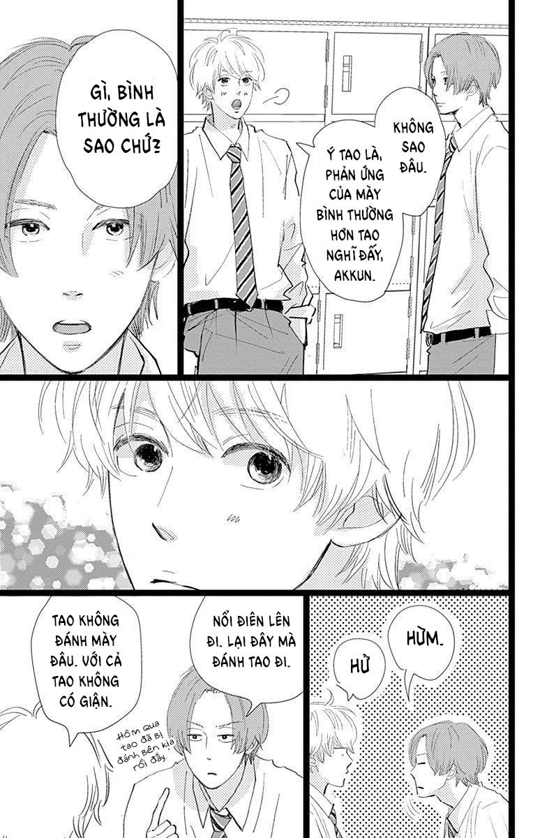 Trang 36