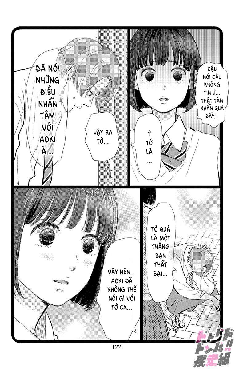 Trang 33